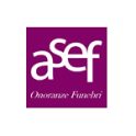 inkout_ASEF_logo inkout ASEF logo