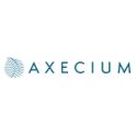 inkout_AXECIUM_logo inkout AXECIUM logo