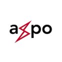 inkout_AXPO_logo inkout AXPO logo
