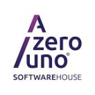 inkout AZEROUNO logo 1