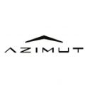 inkout_AZIMUT_logo inkout AZIMUT logo