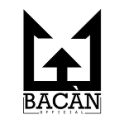 inkout_BACAN_logo inkout BACAN logo