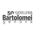 inkout_BARTOLOMEI_logo inkout BARTOLOMEI logo