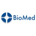 inkout_BIOMED_logo inkout BIOMED logo