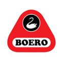 inkout_BOERO_logo inkout BOERO logo