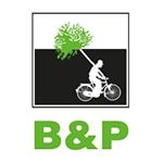 inkout_BP_logo inkout BP logo 1