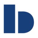 inkout_BRUSCHETTINI_logo inkout BRUSCHETTINI logo