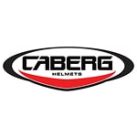 inkout_CABERG_logo inkout CABERG logo 1