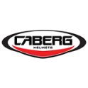 inkout_CABERG_logo inkout CABERG logo