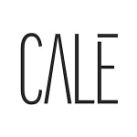 inkout_CALE_logo inkout CALE logo 1