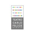 inkout_CARLOFELICE_logo inkout CARLOFELICE logo 1
