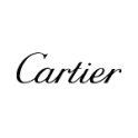 inkout_CARTIER_logo inkout CARTIER logo