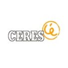 inkout CERES logo 2
