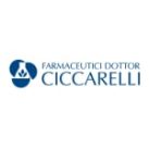 inkout_CICCARELLI_logo inkout CICCARELLI logo 1
