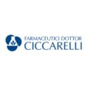 inkout_CICCARELLI_logo inkout CICCARELLI logo