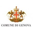 inkout_COMUNEDIGENOVA_logo inkout COMUNEDIGENOVA logo 1
