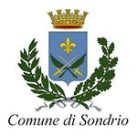 inkout_COMUNESONDRIO_logo inkout COMUNESONDRIO logo 1