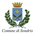 inkout_COMUNESONDRIO_logo inkout COMUNESONDRIO logo