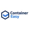 inkout_CONTAINEREASY_logo inkout CONTAINEREASY logo