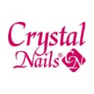 inkout_CRYSTALNAILS_logo inkout CRYSTALNAILS logo