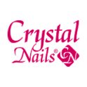 inkout_CYRSTALNAILS_logo inkout CYRSTALNAILS logo