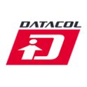 inkout_DATACOL_logo inkout DATACOL logo