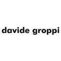 inkout_DAVIDEGROPPI_logo inkout DAVIDEGROPPI logo