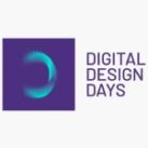 inkout_DDD_logo inkout DDD logo 1