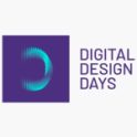 inkout_DDD_logo inkout DDD logo