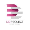 inkout_DDPROJECT_logo inkout DDPROJECT logo
