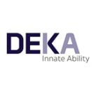inkout_DEKA_logo inkout DEKA logo 1