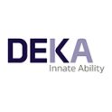 inkout_DEKA_logo inkout DEKA logo