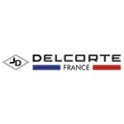 inkout_DELCORTEFRA_logo inkout DELCORTEFRA logo