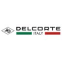 inkout_DELCORTEITA_logo inkout DELCORTEITA logo