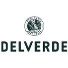 inkout DELVERDE logo 1