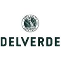 inkout_DELVERDE_logo inkout DELVERDE logo