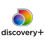 inkout_DISCOVERYPLUS_logo inkout DISCOVERYPLUS logo