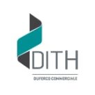 inkout DITH logo 1