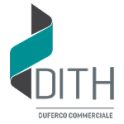 inkout_DITH_logo inkout DITH logo