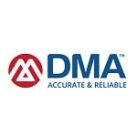 inkout DMA logo 1