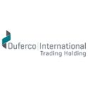 inkout_DUFERCO_logo inkout DUFERCO logo 1