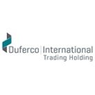 inkout DUFERCO logo 2