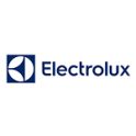 inkout_ELECTROLUX_logo inkout ELECTROLUX logo