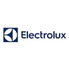 inkout ELECTROLUX logo 2