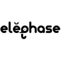 inkout_ELEPHASE_logo inkout ELEPHASE logo