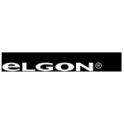 inkout_ELGON_logo inkout ELGON logo