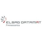 inkout ELSAG logo 1