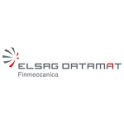 inkout_ELSAG_logo inkout ELSAG logo
