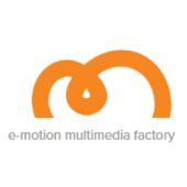 inkout_EMOTION_logo inkout EMOTION logo 1