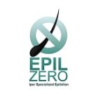 inkout_EPILZERO_logo inkout EPILZERO logo 1